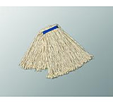 Image of Freudenberg Household Products Mop Cotton Nb Cutend 24oz Cs12 134819
