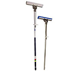 Image of Freudenberg Household Products Mop Handle W/REFILL 8.5IN CS6 41856
