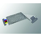 Image of Freudenberg Household Products Mop Safe Ultraspeed 16in Cs25 114008
