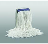 Image of Freudenberg Household Products Mop Synthetic Nb 16oz Cs12 134831