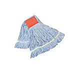 Image of Freudenberg Household Products Mops Wringer Blue Cs12 131613