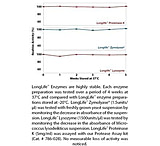 Image of G-Biosciences Buffer Extraction 2D 50ML 786-501