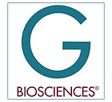 Image of G-Biosciences Buffer Lysis Tissue 50ml 786-181T