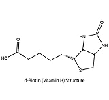 Image of G-Biosciences Sulfo Nhs Lc Lc Btn Kt 10rxn BS-08