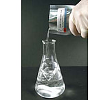 Image of G-Biosciences Pbs Buffer Pack Jaw 786-289