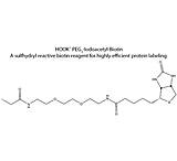 Image of G-Biosciences Iodoacetyl Lc Biotn Kt 10rxn BS-12