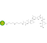 Image of G-Biosciences Pepstatin Immobilized 5ml 786-789
