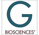 Image of G-Biosciences Primate Frontal Lobe 150UG PBL-13