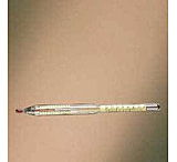 Image of G&amp;W Instruments THR/HYD 10-45A 20-130F Mercfre SA-930