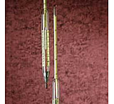 Image of G&amp;W Instruments THR/HYD 59-71A 0-150F Mercfree SA-918L