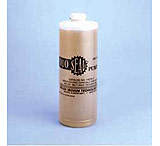 Image of Gardner Denver Welch Accessories for DUOSEAL Pumps, Welch 1407K-15 Pump Oil, 3.78 L (1 gal.)