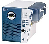 Image of Gardner Denver Welch Automated SELF-CLEANER 230V/50 202803