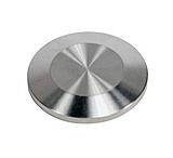 Image of Gardner Denver Welch Blank Off Flange Ss 388101