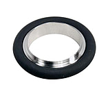 Image of Gardner Denver Welch Centering Ring Assembly Nw25 303102