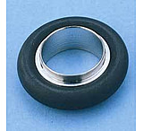Image of Gardner Denver Welch Centering Ring Assembly NW40 303103