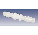 Image of Gardner Denver Welch Coupler 3/16-1/8&quot;HDPE Red PK5 3551K-05