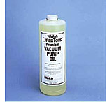Image of Gardner Denver Welch Exhaust Filter 8920/25 10 Cfm 1417P-10