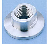 Image of Gardner Denver Welch Female Pipe Adapter 1/4IN NW25 506122