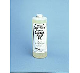 Image of Gardner Denver Welch Filter Exhaust 1417A 1417A