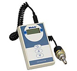 Image of Gardner Denver Welch Gauge Vac Kit 01-1999 Millit 1525K-10
