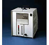 Image of Gardner Denver Welch Gelmaster Gel Dryer 50HZ 220V 142602
