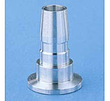 Image of Gardner Denver Welch Hose Adapter 1-5/8IN NW40 501283