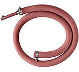 Image of Gardner Denver Welch Hose Adapter Kit 1.5M 1420H-02