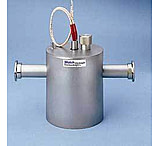 Image of Gardner Denver Welch Molecular Sieve NW25 543002