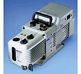 Image of Gardner Denver Welch Pmp 5.4M3/HR G-MTR Cont Eure 8912C-02