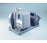 Image of Gardner Denver Welch Pump 50HZ 1PH 220V 2.1CFM Mtd 1405C-02