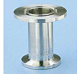 Image of Gardner Denver Welch Reducer Nw 25 To 40 387132