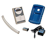 Image of Gardner Denver Welch Vacuum Gauge Kit Hh 1-1013 Mba 1520K-11