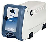 Image of Gardner Denver Welch Vacuum Pump 30TORR 70L/MIN 2047B-01