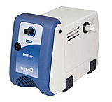 Image of Gardner Denver Welch Vacuum Pump Ptfe 40 Torr 115V 2014B-01