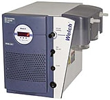 Image of Gardner Denver Welch Vacuum System Welch 2026 202601