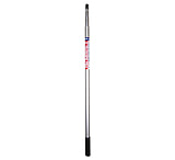 Image of Garelick 94124 Telescopic Extension Pole 24' Extended