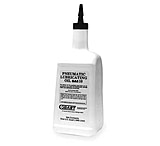 Image of Gast Oil Vac Pump SAE10 HI-DETG 1QT AD220, Case of 12 / Each (1 QT)