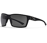 Image of Gatorz Marauder Sunglasses