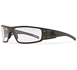 Image of Gatorz Specter Milspec Ballistic Glasses