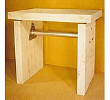 Image of Gawet Marble &amp; Granite Balance Slab Marble 13X20X2IN SLAB