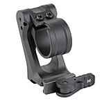 Image of GBRS Group FTC Magnifier Mount