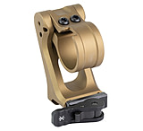 Image of GBRS Group FTC Magnifier Mount