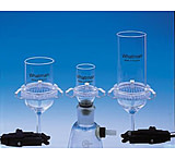 Image of GE 3-PIECE Filter Funnel 2.5CM 1950-002