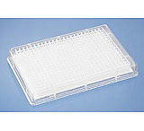 Image of GE 384WELL100U Clps GE/C Fltr P50 7700-1101