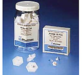 Image of GE Anotop 25 Plus 0.1UM St PK-50 6809-4112