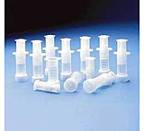 Image of GE Autovial .45UM Pvdf No Pf PK50 AV125NPUAQU