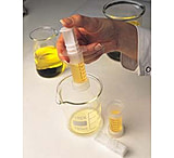 Image of GE AUTOVIAL5 Np 0.45U Pvdf 50/PK AV115NPUAQU