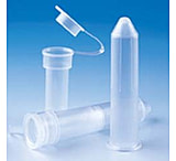 Image of GE Cent Fltr 3ML 10UM Pp 25/PK 6838-0005