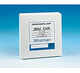Image of GE Paper Chrom GR4 Rl 2CMX100M 3004-614