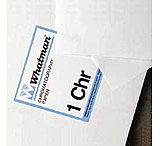 Image of GE Chrom Pap 1CHR Rl 5CMX100M 3001-653